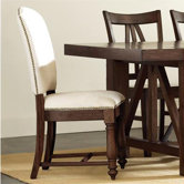 Castlewood Side Chair