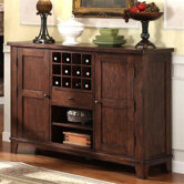 Castlewood Server