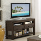 Promenade 48" TV Stand