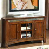 Craftsman Home 52" TV Stand