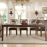 Promenade Dining Table