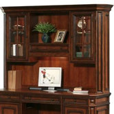 Cantata Hutch 51.75" H x 69.5" W