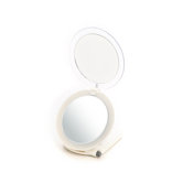 LED Lighted Ultimate Make-Up Mirror