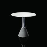 Table One Dining Table
