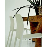 First Side Chair  (Set of 4)