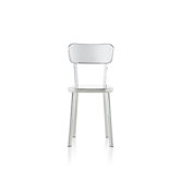 D&eacute;j&agrave;-Vu Side Chair