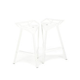 Stool One Set