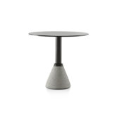 Table_One Bistro Table