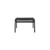 Paso Doble Ottoman
