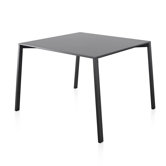 Table_One Outdoor Table