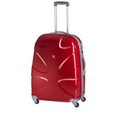 X2 Flash 19" Hardsided Spinner International Carry On
