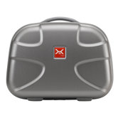 X2 Special Edition 15" Beauty Case in Carbon