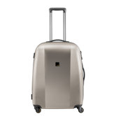 Xenon Plus 27" 4-Wheel Trolley
