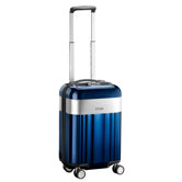 5th Element 24" 4-Wheel Trolley