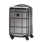 Backstage 24" Trolley Spinner Suitcase