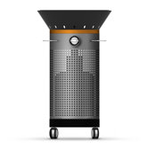 Vinotemp Gas Grills