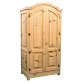 440 Southwest Wine Cooler Cabinet