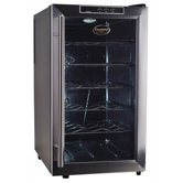 Wine Refrigerators