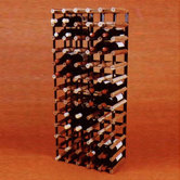 Cellar Trellis 65 Bottle Wine Rack