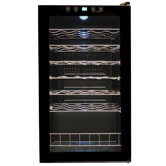 Vinotemp Bar Supplies
