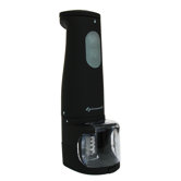 Epicureanist Electronic Cheese Grater