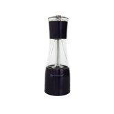 Epicureanist Duo Salt and Pepper Mill