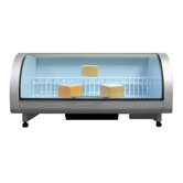 Cheese Cooler