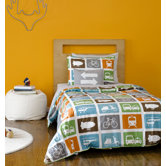 DwellStudio Kids Bedding Sets