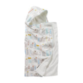 DwellStudio Baby and Kids Bath
