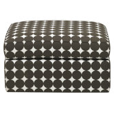 Standard Ottoman