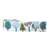 DwellStudio Nursery Furniture