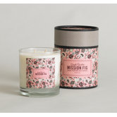Natural Soy Candle