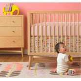 DwellStudio Baby and Kids
