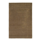Mini Stripe Rug