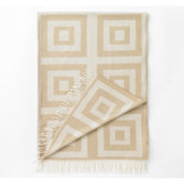 DwellStudio Blankets And Throws