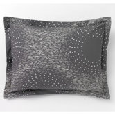 Barrow French Duvet Collection