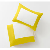 Modern Border Duvet Collection