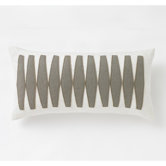 Otto Decorative Pillow