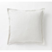 Ripple Pearl Sham (Set of 2)