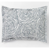 Sonia Marine Duvet Collection