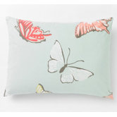 New from DwellStudio