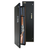 Gun Safes