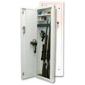 Closet Vault [1.8 CuFt]