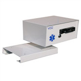 Narcotics Security Box