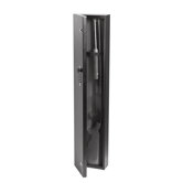 Shotgun Case