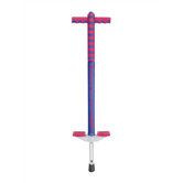 Foam Maverick Pogo Stick