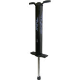 800 Extreme Pogo Stick