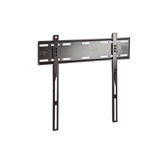 Fixed Wall Mount