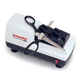 ScissorPro Diamond Hone Scissor Sharpener