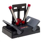 Exact-V Diamond Hone M415 Knife Sharpener
